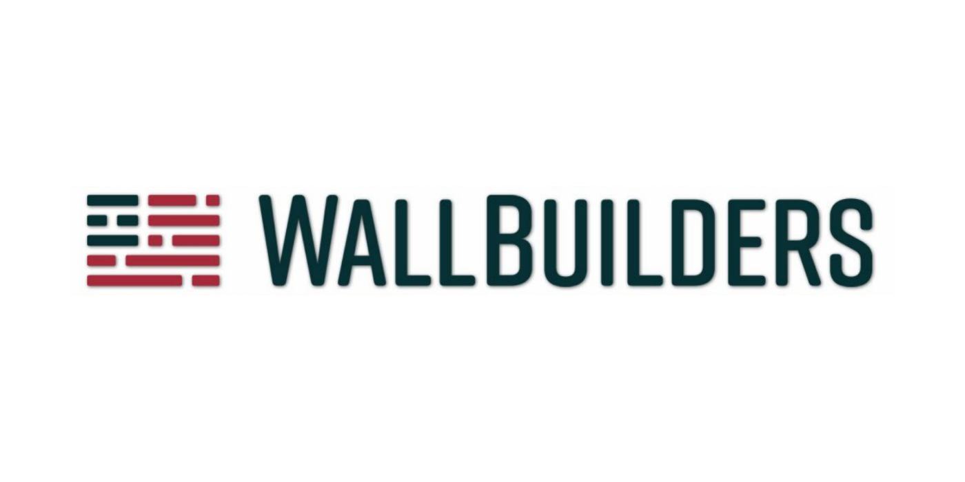 Wallbuilders